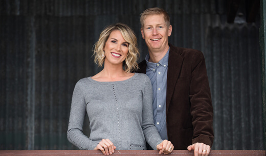 Sierra Moon Goldsmiths Announces New Owners